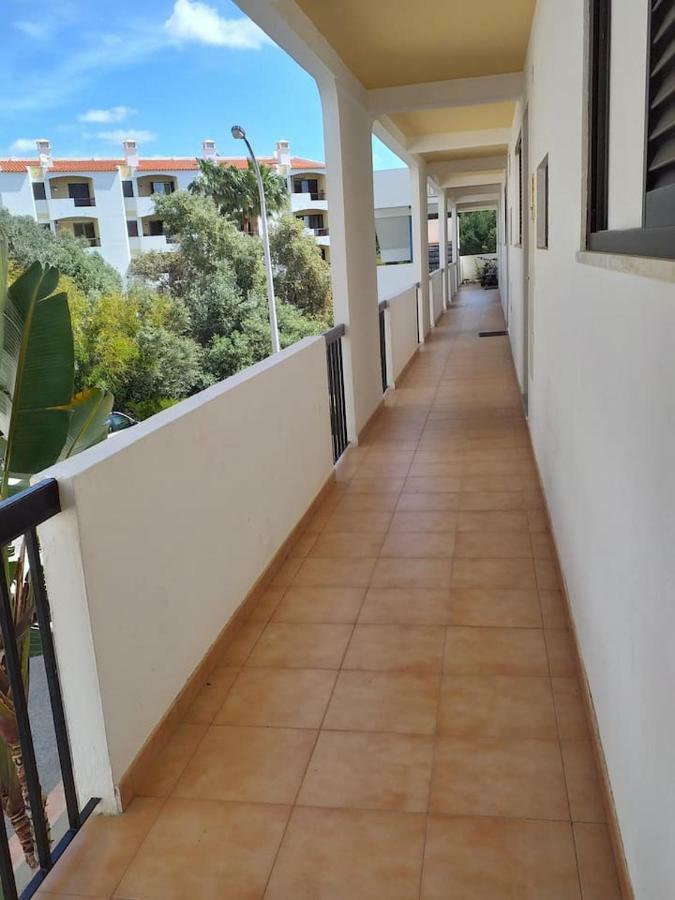 Detrinver In Albufeira 302 Exterior foto